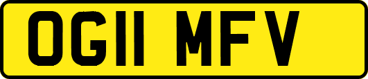 OG11MFV