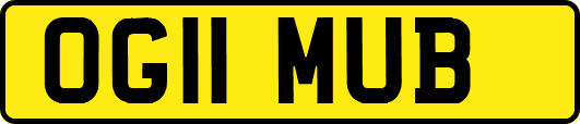 OG11MUB