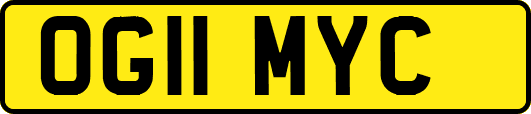 OG11MYC