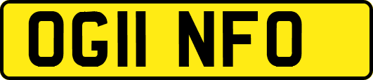 OG11NFO