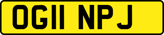 OG11NPJ