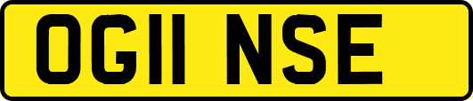 OG11NSE