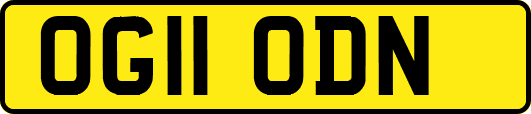 OG11ODN