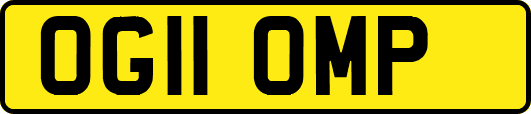 OG11OMP
