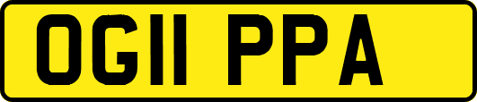 OG11PPA