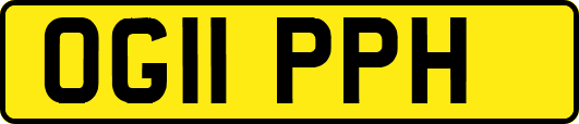 OG11PPH