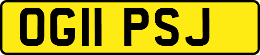 OG11PSJ