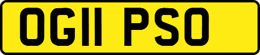 OG11PSO