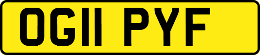 OG11PYF