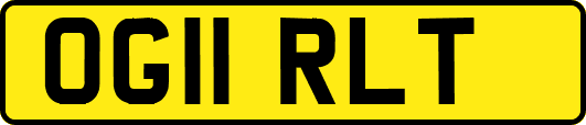 OG11RLT