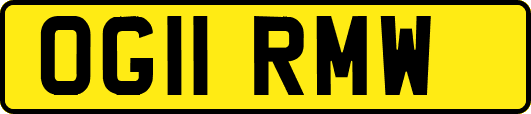 OG11RMW
