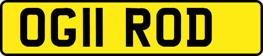 OG11ROD