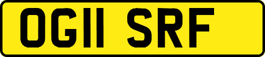 OG11SRF