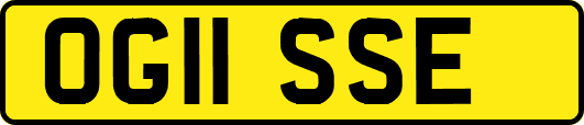 OG11SSE