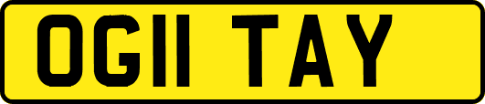OG11TAY