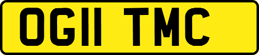 OG11TMC