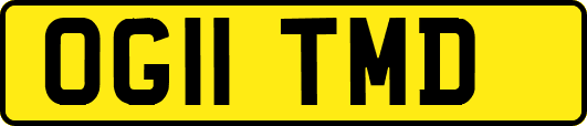 OG11TMD