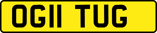 OG11TUG