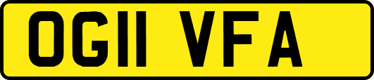 OG11VFA