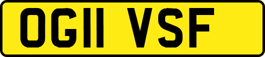 OG11VSF