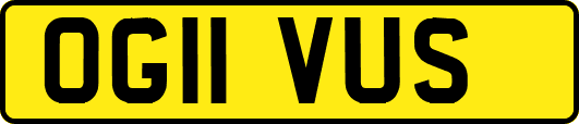 OG11VUS