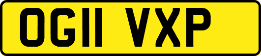 OG11VXP
