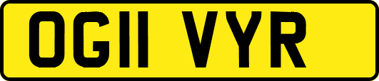 OG11VYR