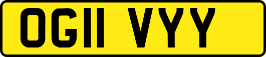 OG11VYY