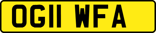 OG11WFA