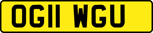 OG11WGU
