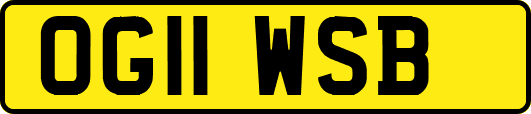 OG11WSB