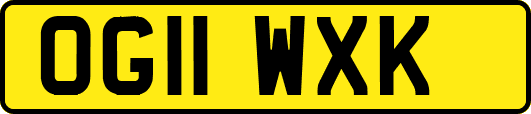OG11WXK