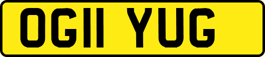 OG11YUG