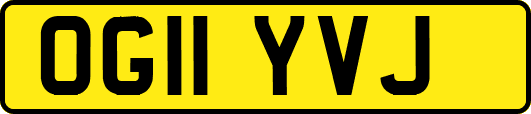 OG11YVJ