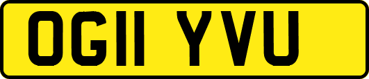 OG11YVU