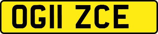 OG11ZCE