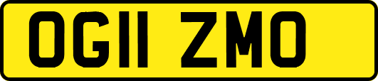 OG11ZMO