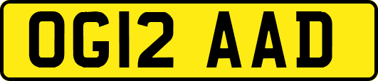OG12AAD