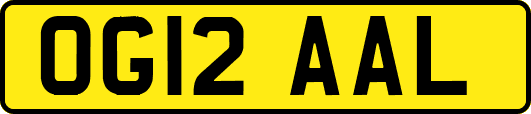 OG12AAL