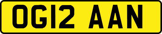 OG12AAN