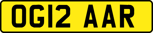 OG12AAR