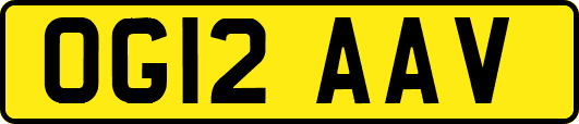 OG12AAV