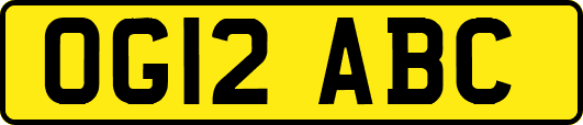 OG12ABC