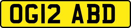 OG12ABD