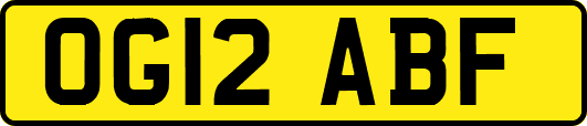 OG12ABF