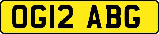 OG12ABG