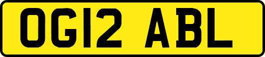 OG12ABL