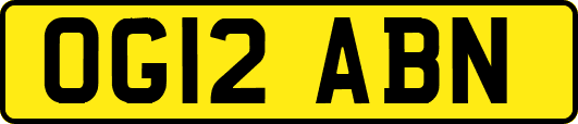 OG12ABN