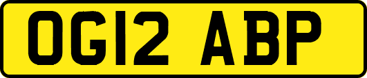 OG12ABP