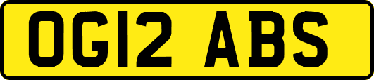 OG12ABS
